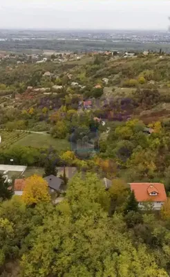 Земельный участок в Беочин