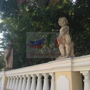 Квартира в Сан-Ремо, фото 5