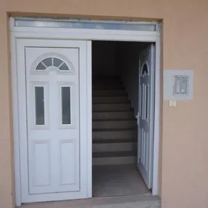 Квартира в Игало, фото 2