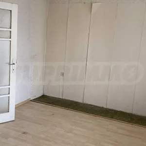 Квартира в 4-тирайон, фото 5