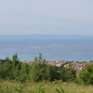 Земельный участок в Kassandra Municipality, фото 3