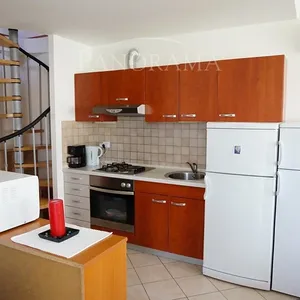 Квартира в Медулин, фото 4