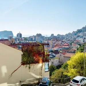Квартира в Будва, фото 5