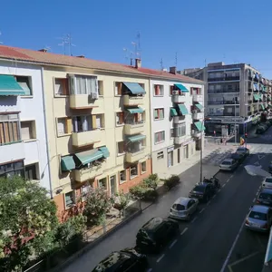 Квартира в Аликанте, фото 2