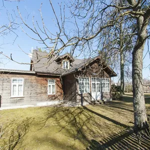 Отдельный дом в Асари, фото 2