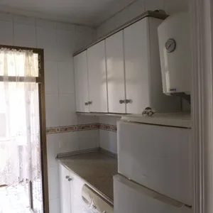 Бунгало в Торревьеха, фото 4