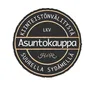 Asuntokauppa Hanna&Hanna LKV Oy