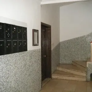 Пентхаус в Алания, фото 2