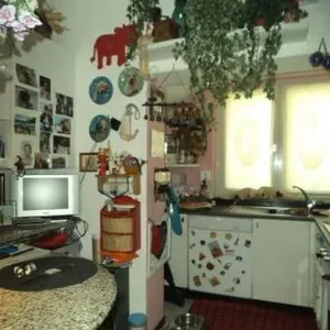 Вилла в Комо, фото 5