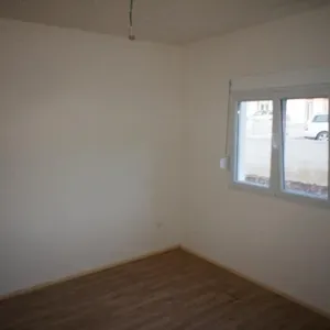 Отдельный дом в Бар, фото 3