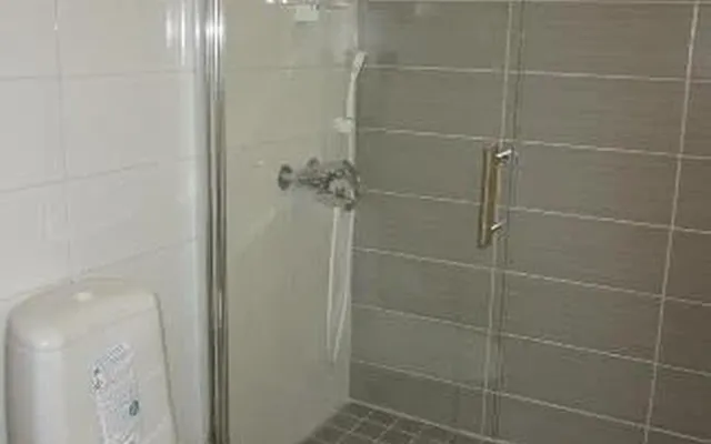 Квартира в Котка
