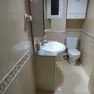 Квартира в Валенсия, фото 4
