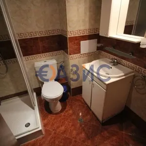 Квартира в Елените, фото 5