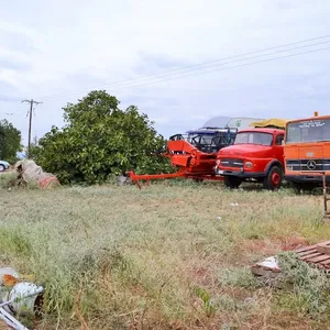 Земельный участок в Kassandra Municipality, фото 3