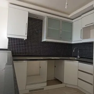Квартира в Оба Махаллеси, фото 2