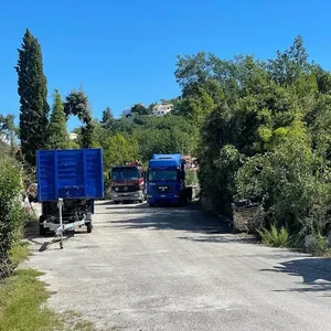 Земельный участок в Corfu, фото 2
