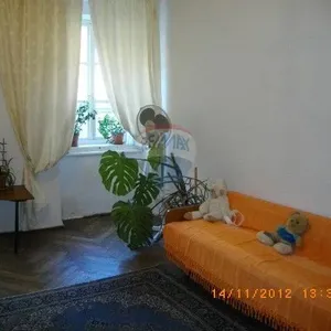 Квартира в Риека, фото 4