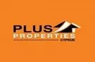 Plus Properties GC LTD