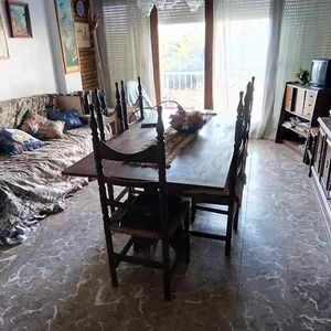 Квартира в Аликанте, фото 4
