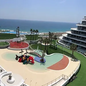 Квартира в Аликанте, фото 4