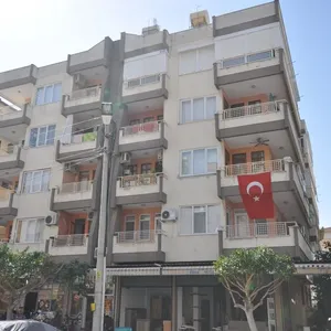 Квартира в Алания, фото 2
