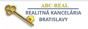 ABC-Real