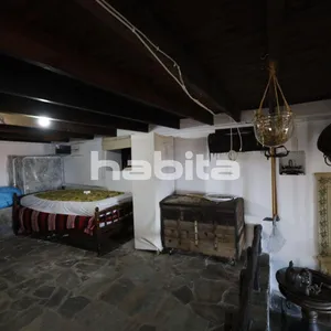 Дом в Македония и Фракия, фото 4