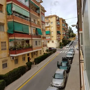 Квартира в Аликанте, фото 5