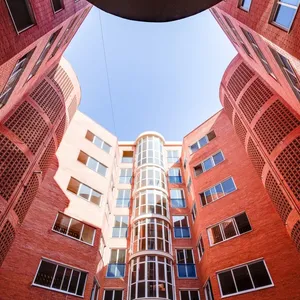 Квартира в Торревьеха, фото 2