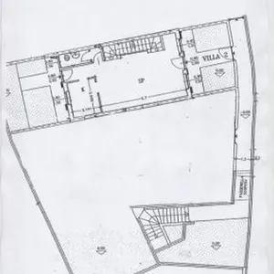 Вилла в Комо, фото 3