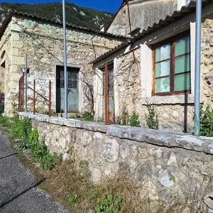 Отдельный дом в Corfu, фото 4