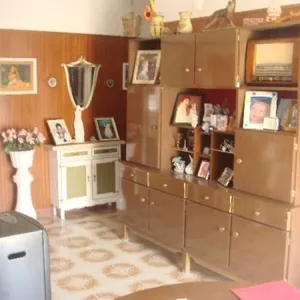 Квартира в Аликанте, фото 5
