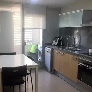 Квартира в Валенсия, фото 5