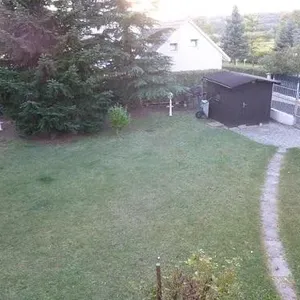 Отдельный дом в Хевиз, фото 3