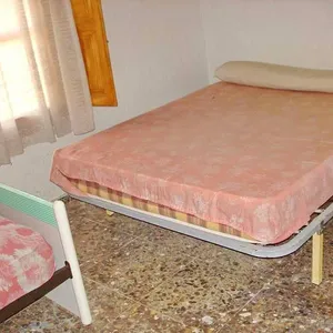 Вилла в Торревьеха, фото 4