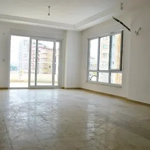 Квартира в Махмутлар, фото 5