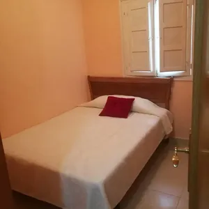 Квартира в Аликанте, фото 5