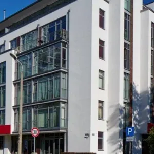 Квартира в Старая Рига, фото 5