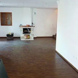 Отдельный дом в Крашичи, фото 2