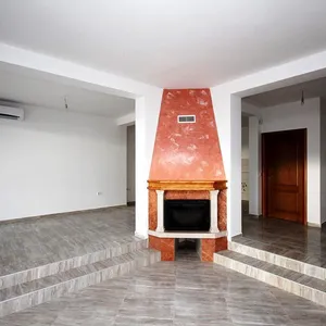 Вилла в Шушань, фото 5