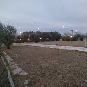 Земельный участок в Терми, фото 5