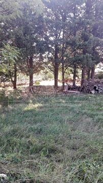 Земельный участок в Вир