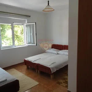 Дом в Улцинь, фото 5