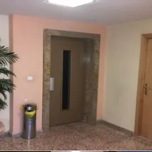 Квартира в Аликанте, фото 3