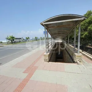 Квартира в Алания, фото 3