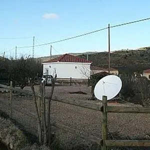 Отдельный дом в Сарра, фото 4