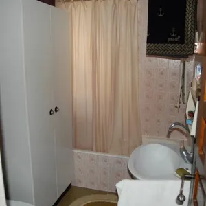 Вилла в Дения, фото 5