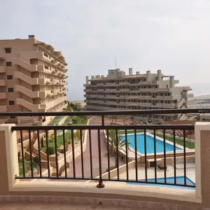 Квартира в Аликанте, фото 2