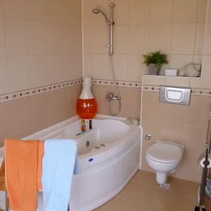 Вилла в Şekerhane Махаллеси, фото 5