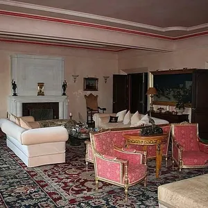 Вилла в Эстепона, фото 4
